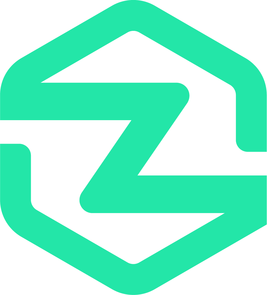 Zanity Technologies